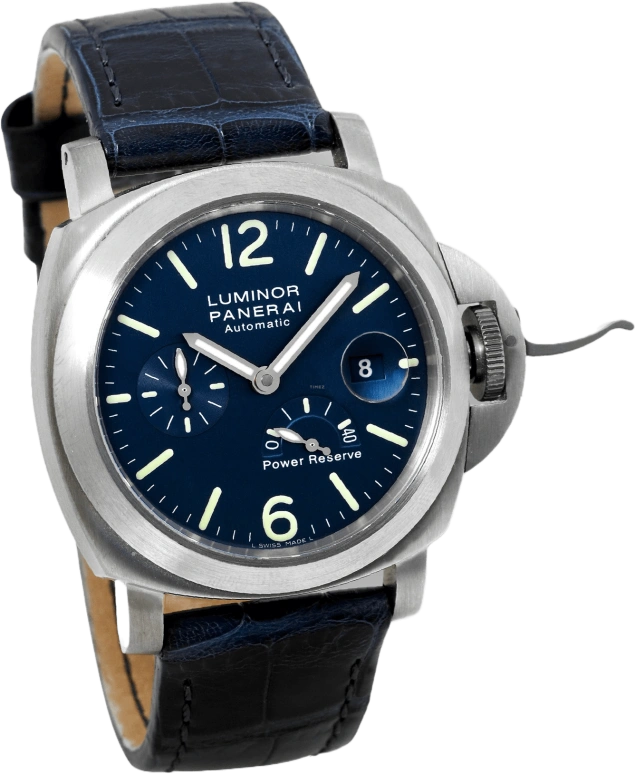 Panerai Luminor