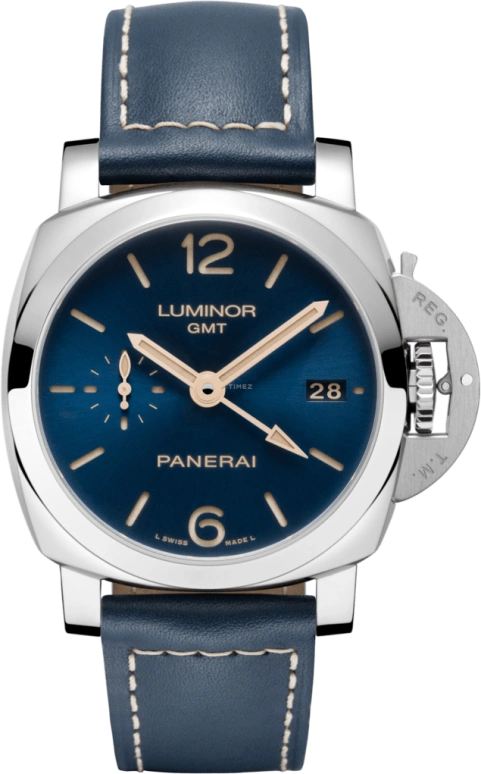 Panerai Luminor 1950 PAM00688