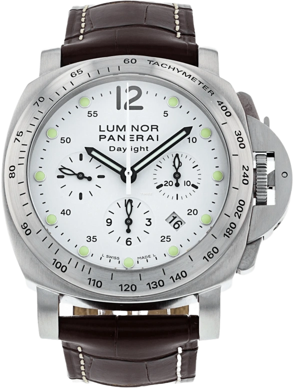 Panerai Luminor