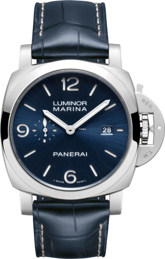 panerai panerai-luminor 
