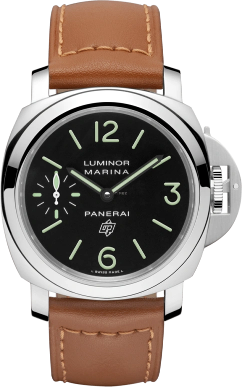 沛纳海 庐米诺 PAM01005