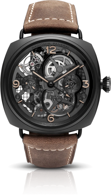 Panerai Radiomir