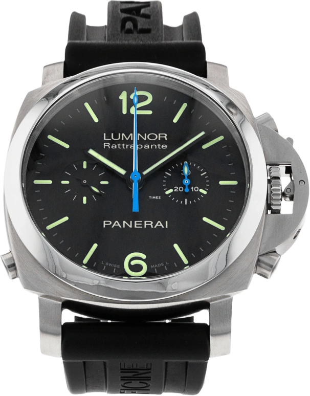 Panerai Luminor 1950 PAM00362