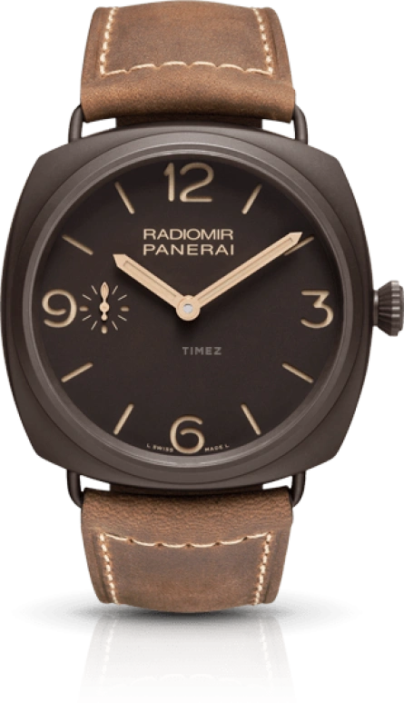 Panerai Radiomir