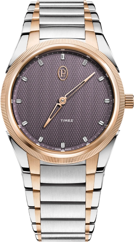 帕玛强尼 通达 PFC804-1020006-100182