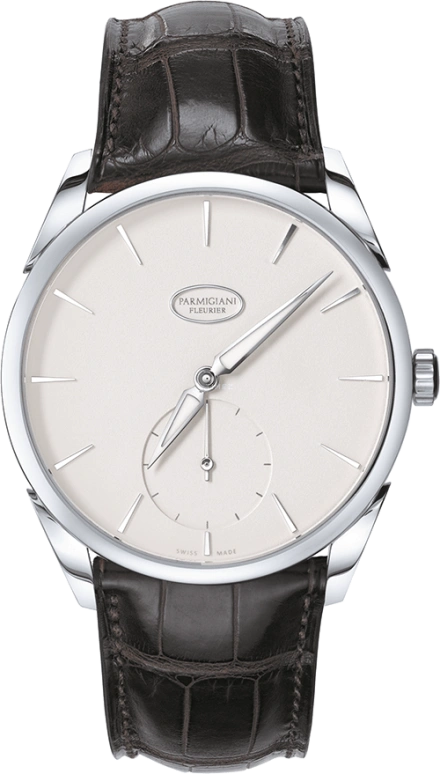 Parmigiani Fleurier Tonda PFC267-1202400-HA1241
