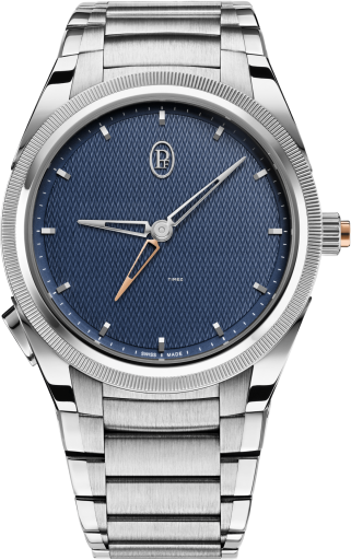 parmigiani-fleurier parmigiani-fleurier-tonda 