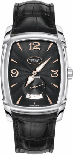 parmigiani-fleurier parmigiani-fleurier-kalpa 