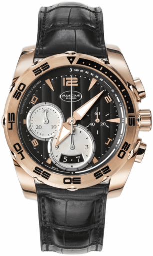 parmigiani-fleurier parmigiani-fleurier-pershing 