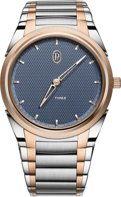 帕玛强尼 通达 PFC914-1020022-100182