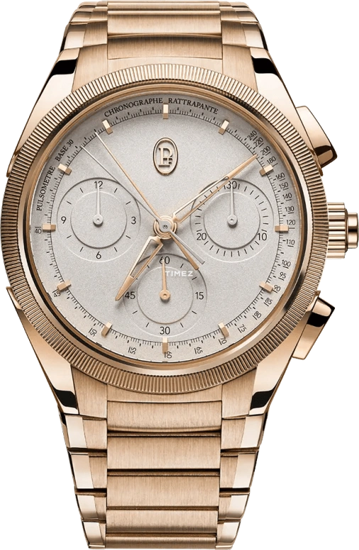 Parmigiani Fleurier Tonda PFH916-2010002-200182-EN