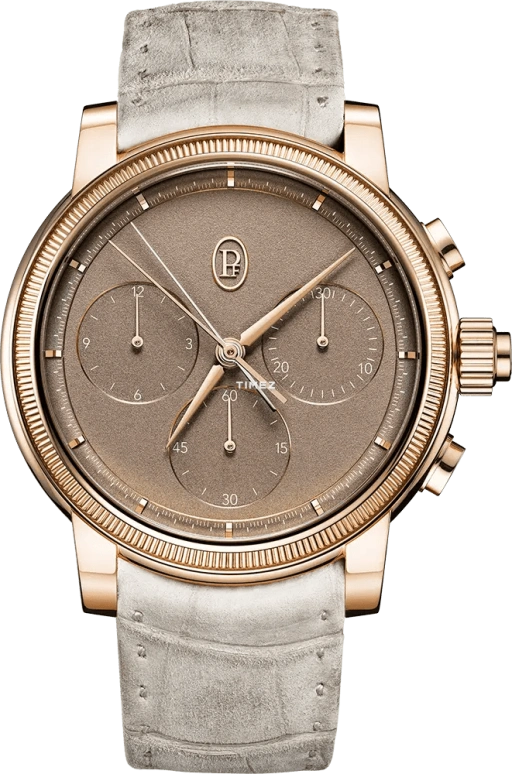 Parmigiani Fleurier Toric PFH951-2010001-300181-EN