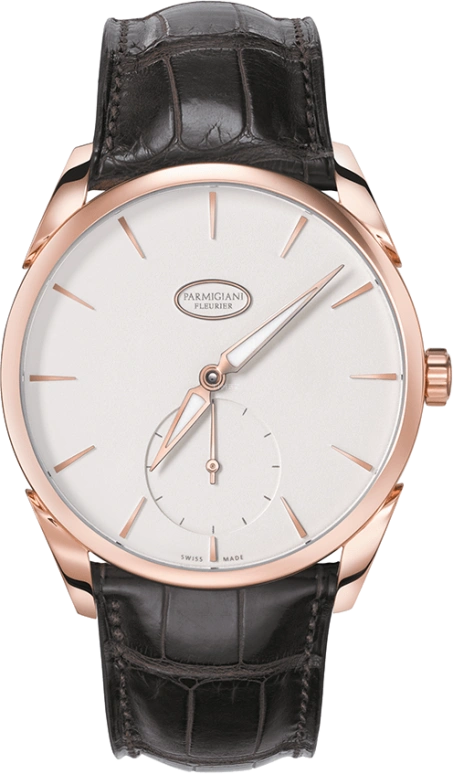 Parmigiani Fleurier Tonda