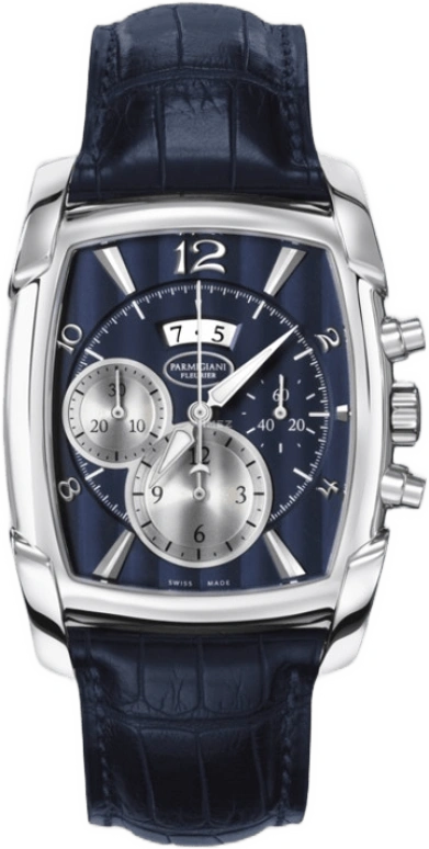 Parmigiani Fleurier Kalpa PFC1281200600