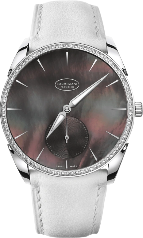 Parmigiani Fleurier Tonda PFC267-1263800-HC2641