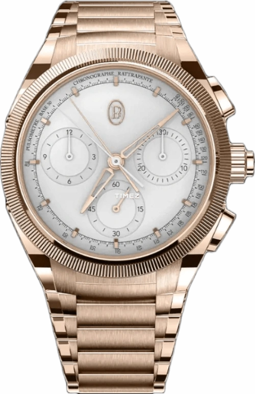 Parmigiani Fleurier Tonda PFH916-2010002-200182-CN