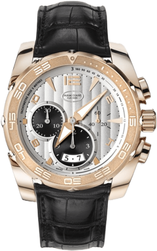 parmigiani-fleurier parmigiani-fleurier-pershing 