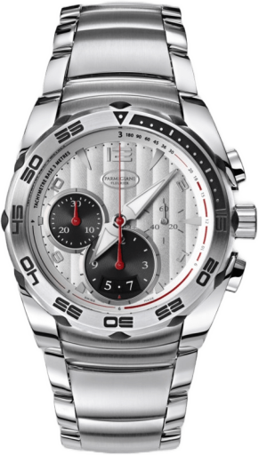 parmigiani-fleurier parmigiani-fleurier-pershing 