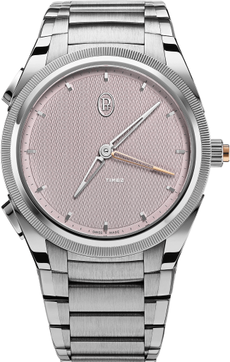 帕玛强尼 通达 PFC904-1020002-100182