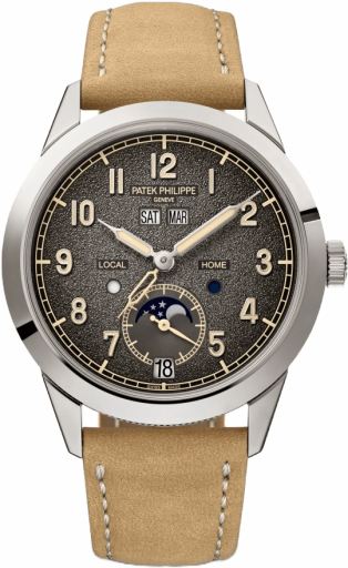 patek-philippe patek-philippe-complications 