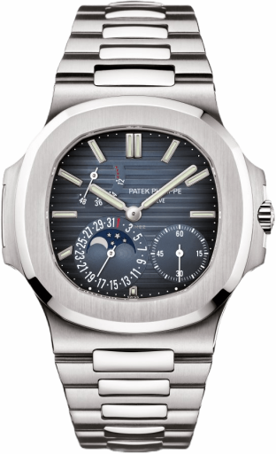 patek-philippe patek-philippe-nautilus 