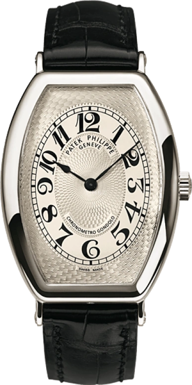 Patek Philippe Gondolo