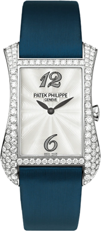 Patek Philippe Gondolo