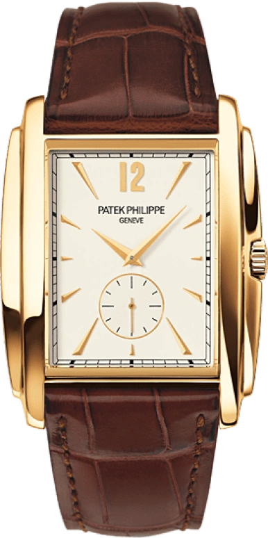 Patek Philippe Gondolo