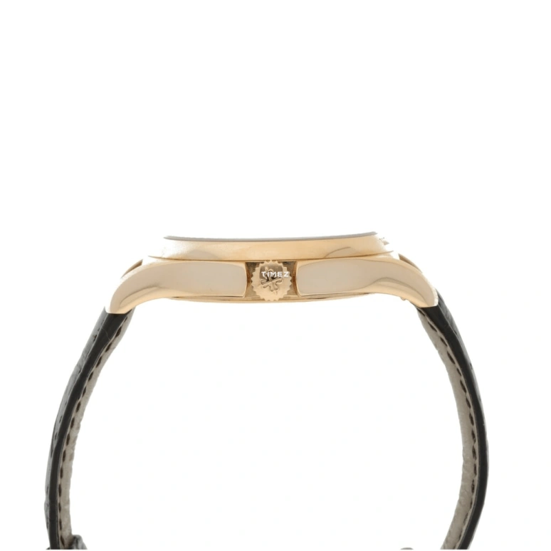 百达翡丽,复杂功能时计 39.50毫米,39.50毫米,玫瑰金,多色,绿色,蓝色,白色,自动上弦,世界时,昼夜显示,5131R,5131R-011