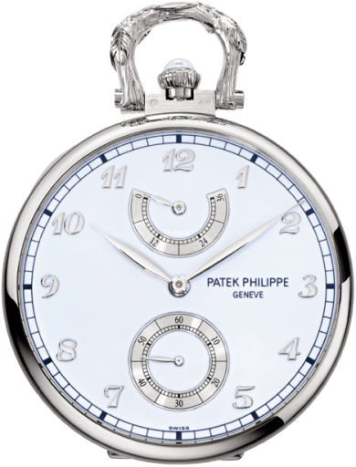 patek-philippe patek-philippe-pocket-watches 