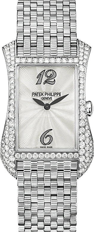 Patek Philippe Gondolo