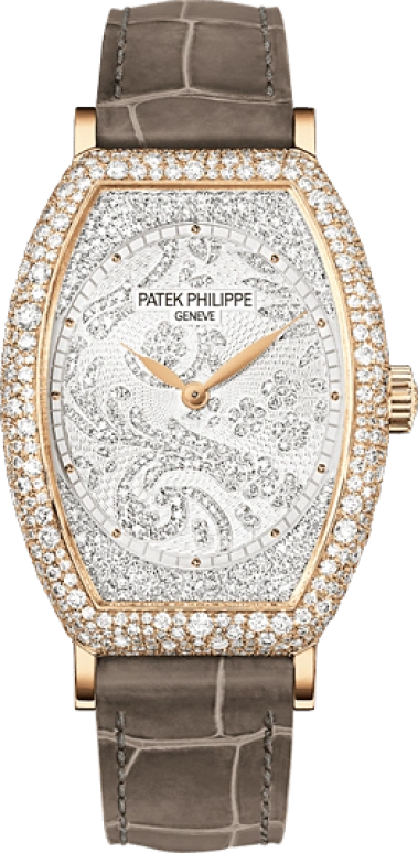 Patek Philippe Gondolo