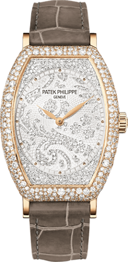 patek-philippe patek-philippe-gondolo 