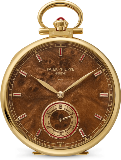 patek-philippe patek-philippe-pocket-watches 