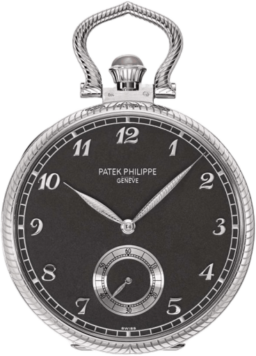 patek-philippe patek-philippe-pocket-watches 