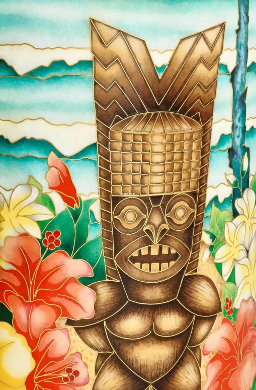 百达翡丽,圆顶时钟 ,黄金,棕色,多色,机电式,自制机芯,珐琅,20165M,20165M-001