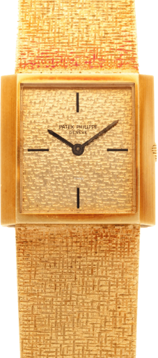 patek-philippe patek-philippe- 