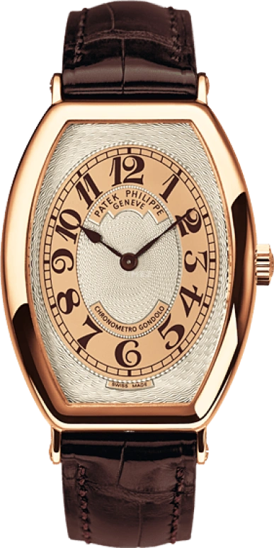 Patek Philippe Gondolo