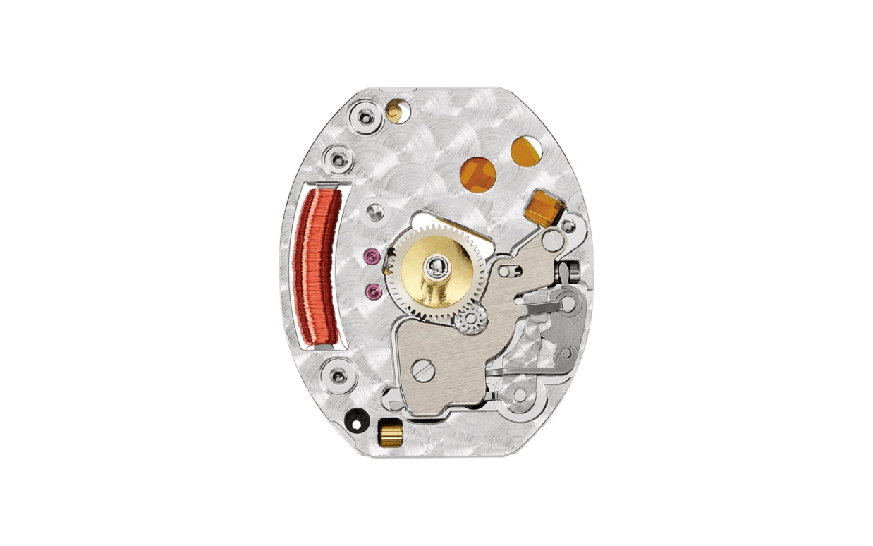 Patek Philippe,Gondolo 28.60x40.80mm,28.60x40.80mm,Rose Gold,Brown,Quartz,In-house Caliber,Square,4962,4962/200R-001