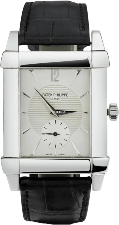 Patek Philippe Gondolo