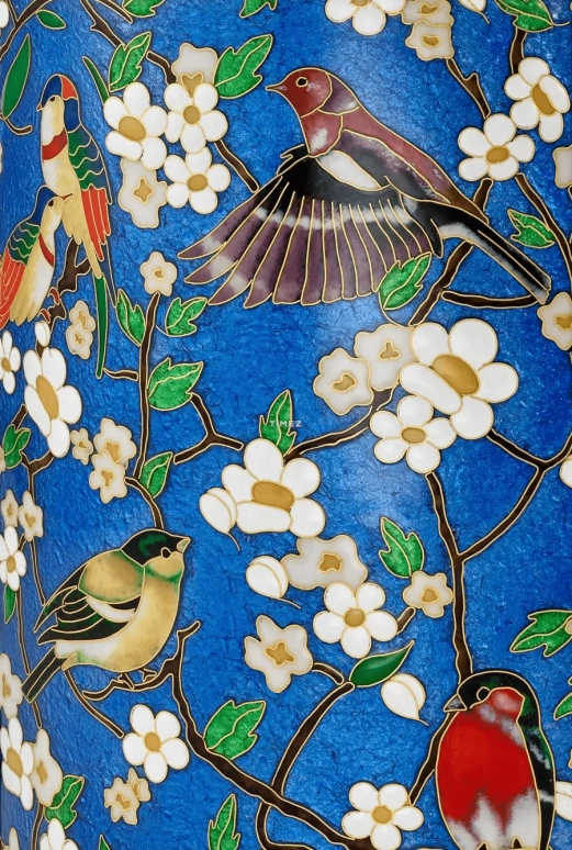 百达翡丽,圆顶时钟 ,白金,白色,红色,机电式,自制机芯,蓝色,20160M,20160M-001