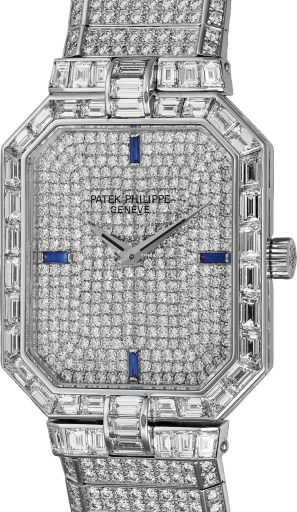 patek-philippe patek-philippe- 