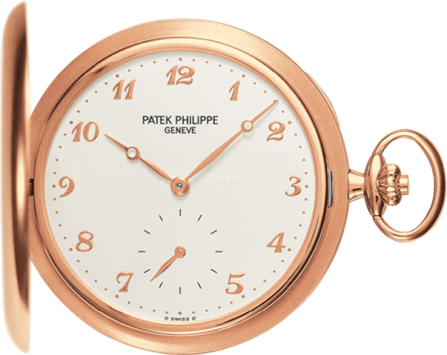 patek-philippe patek-philippe-pocket-watches 