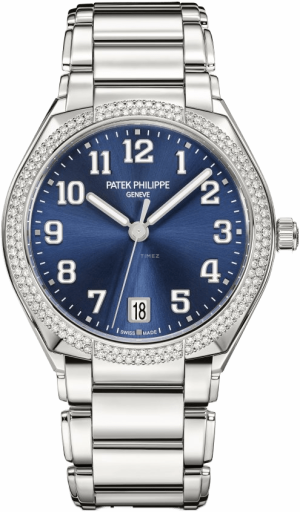 patek-philippe patek-philippe-twenty-4 