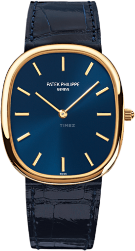 patek-philippe patek-philippe-golden-ellipse 
