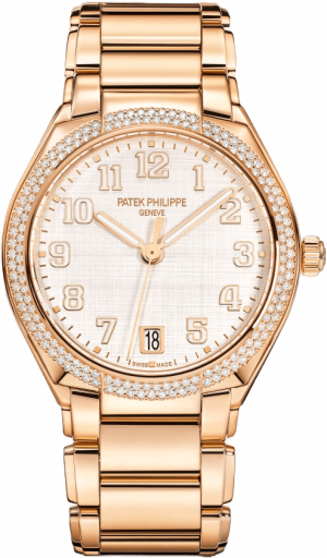 patek-philippe patek-philippe-twenty-4 