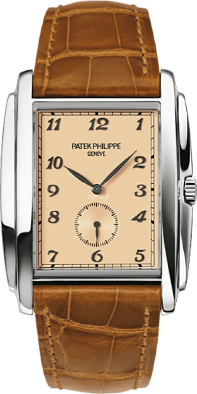 Patek Philippe Gondolo