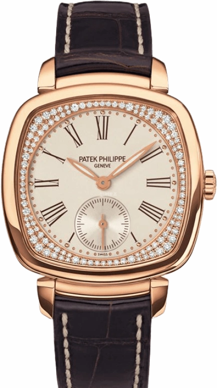 Patek Philippe Gondolo