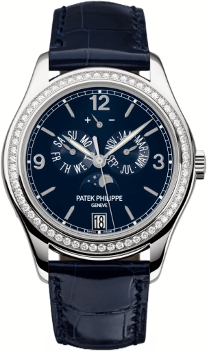 patek-philippe patek-philippe-complications 