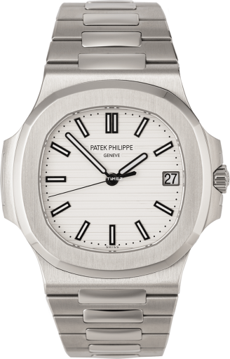 百达翡丽 鹦鹉螺 5711/1A-011